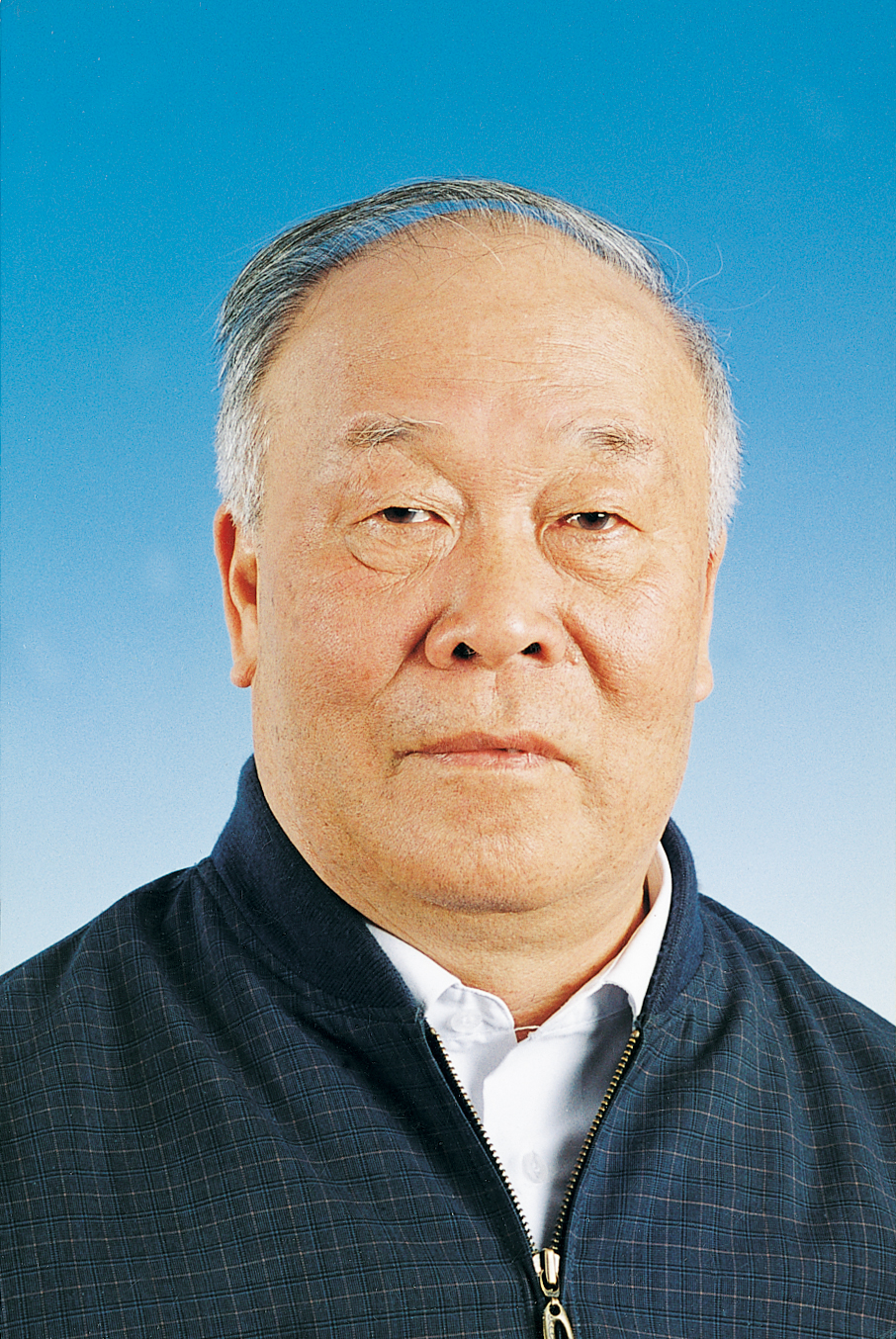 伟德体育 - 综合体育赛事平台|奥体中心相助同伴