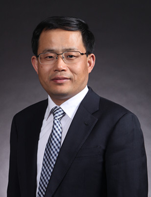 伟德体育 - 综合体育赛事平台|奥体中心相助同伴