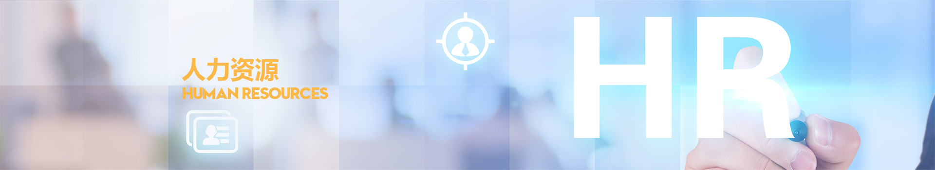 伟德体育 - 综合体育赛事平台|奥体中心相助同伴