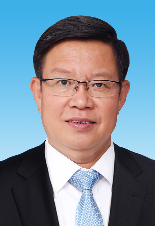 伟德体育 - 综合体育赛事平台|奥体中心相助同伴