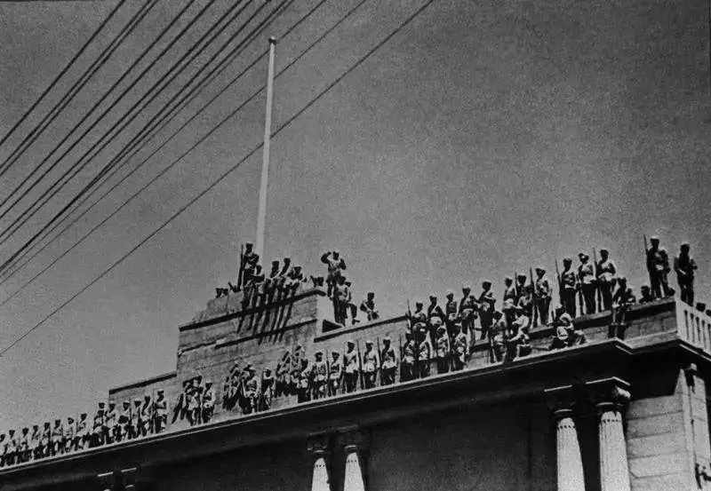 伟德体育 - 综合体育赛事平台|奥体中心相助同伴