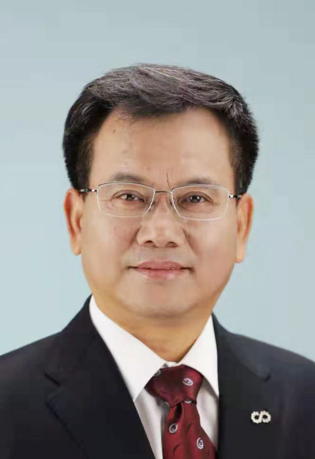 伟德体育 - 综合体育赛事平台|奥体中心相助同伴