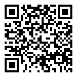 伟德体育 - 综合体育赛事平台|奥体中心相助同伴