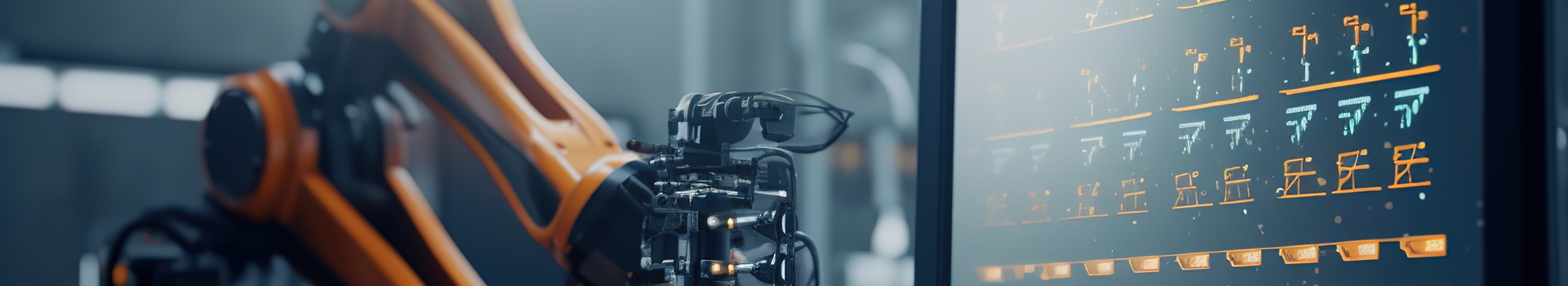 伟德体育 - 综合体育赛事平台|奥体中心相助同伴