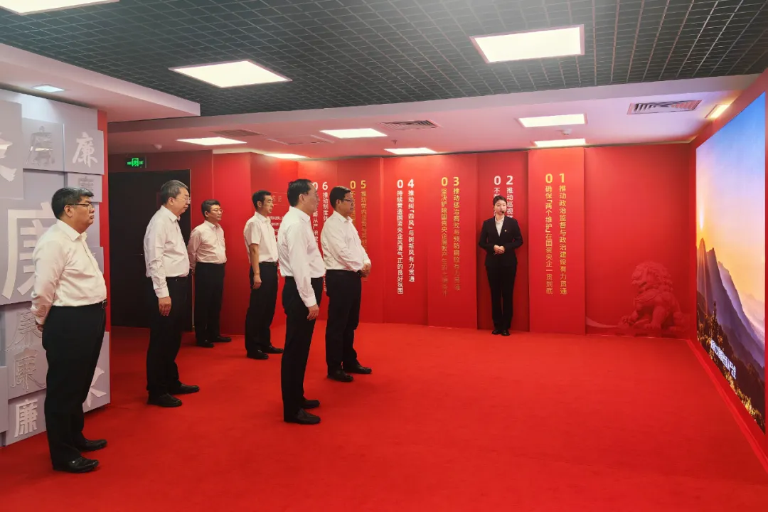 伟德体育 - 综合体育赛事平台|奥体中心相助同伴