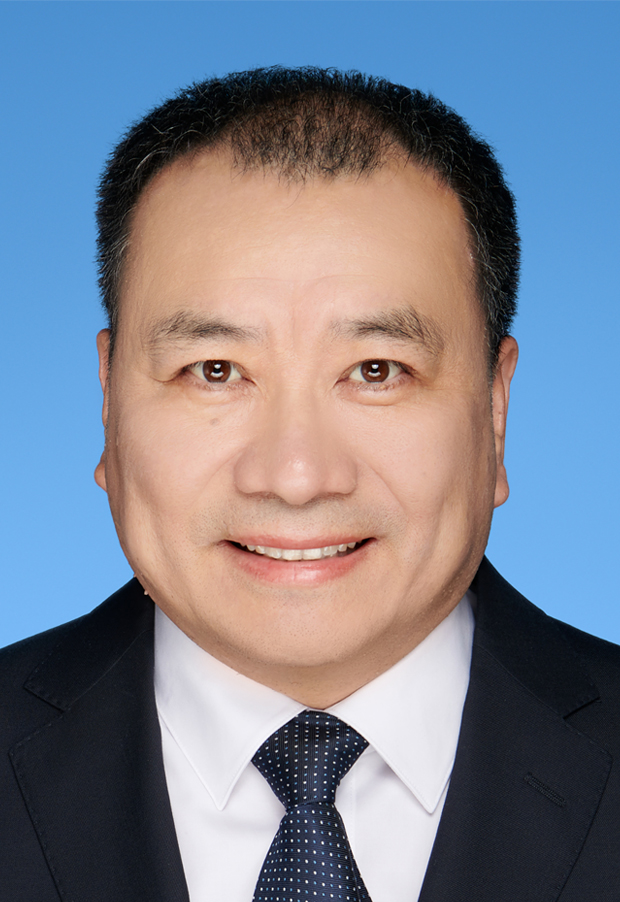 伟德体育 - 综合体育赛事平台|奥体中心相助同伴