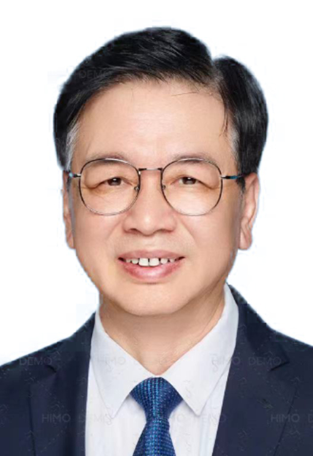 伟德体育 - 综合体育赛事平台|奥体中心相助同伴