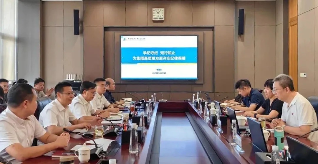 伟德体育 - 综合体育赛事平台|奥体中心相助同伴