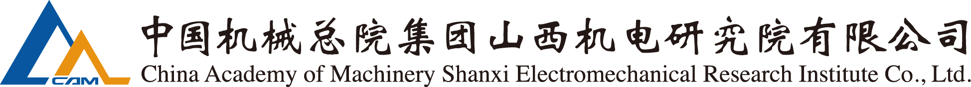 伟德体育 - 综合体育赛事平台|奥体中心相助同伴