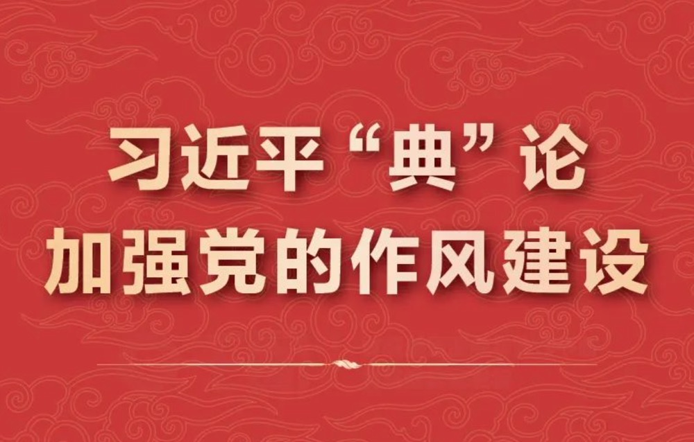 伟德体育 - 综合体育赛事平台|奥体中心相助同伴