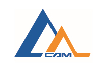 伟德体育 - 综合体育赛事平台|奥体中心相助同伴