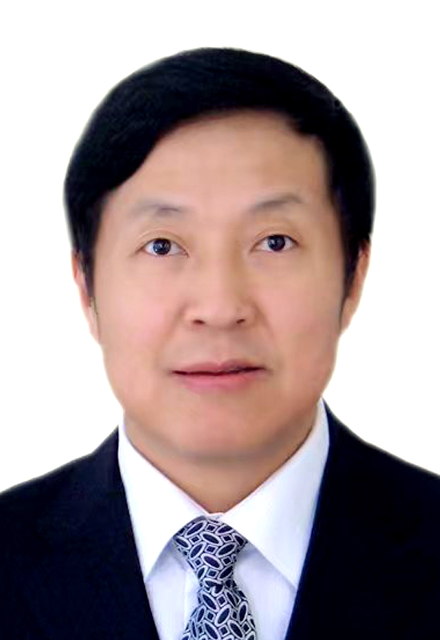 伟德体育 - 综合体育赛事平台|奥体中心相助同伴