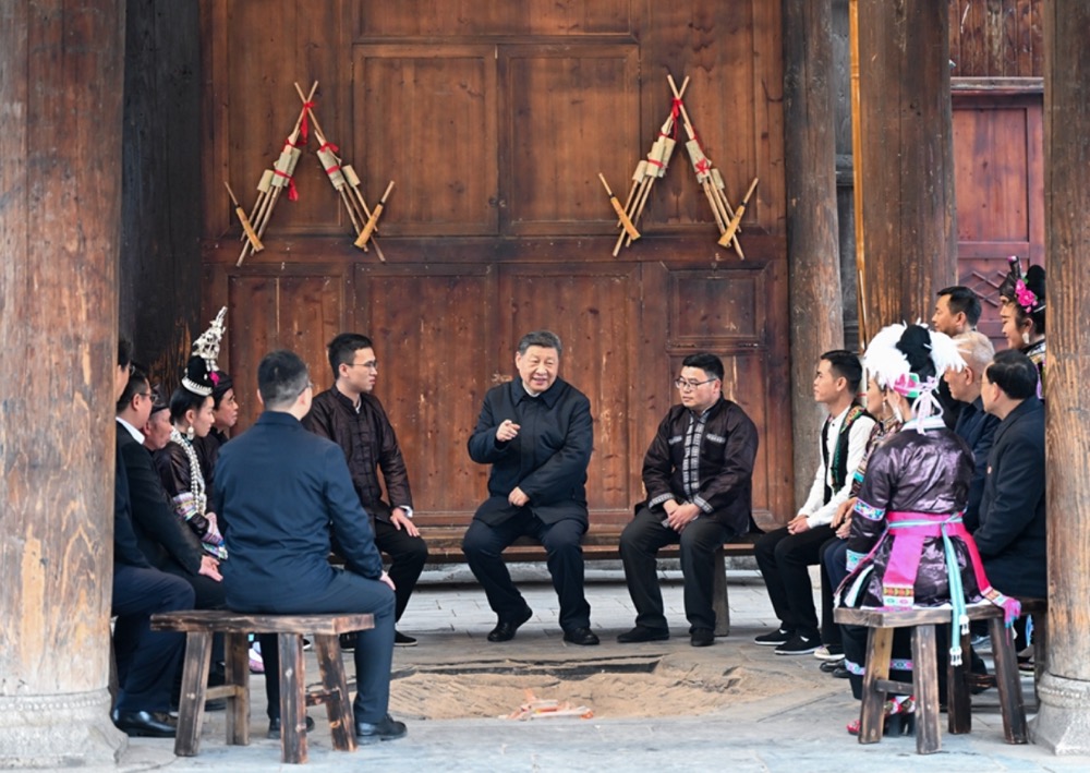 伟德体育 - 综合体育赛事平台|奥体中心相助同伴